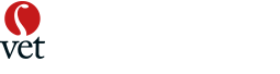 Logo Tierambulanz Matersburg
